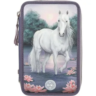 DEPESCHE Depesche, Etui, Miss Melody