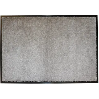 Schöner Wohnen Miami 50 x 70 cm Beige