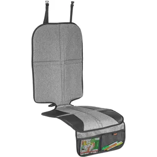Reer TravelKid MaxiProtect, Autositz-Schutzunterlage