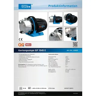 Produktbild