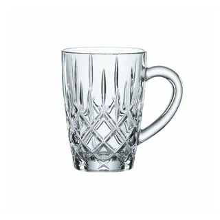 Nachtmann Kaffeebecher 0,347 l 2 St.