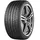 Potenza S001 225/40R19 93W XL