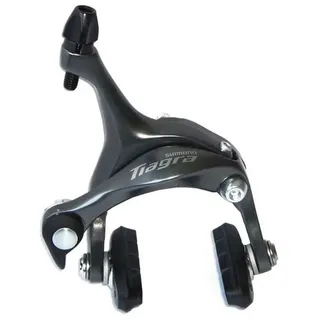 Shimano BR-4700 Tiagra