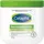 Feuchtigkeitscreme für trockene, empfindliche Haut Creme 456 ml