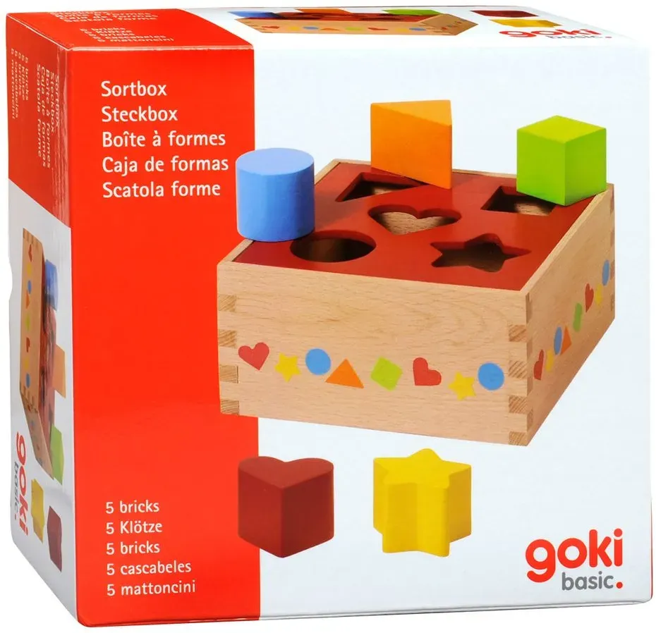 Produktbild