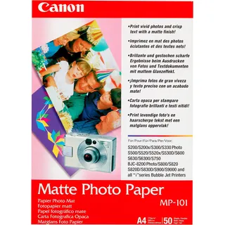 Canon MP-101 7981A005