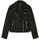VMJOSE Faux Suede Jacket NOOS