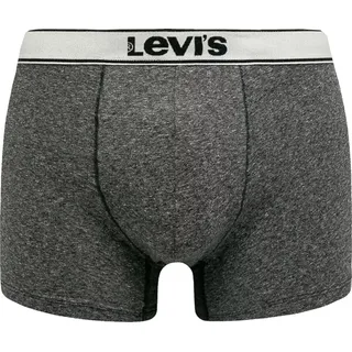 Levi's Boxer 2 Pairs Briefs 37149-0398
