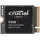 P310 1 TB M.2 2230