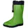 Allrounder Gummistiefel Grün 28