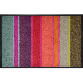 REMEMBER Largo 50x75cm