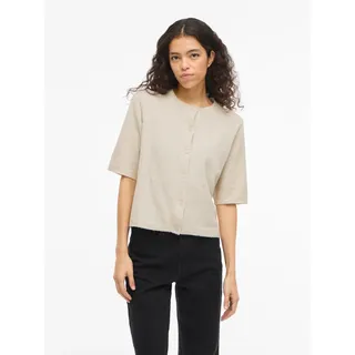 VILA VILIGA Beige S