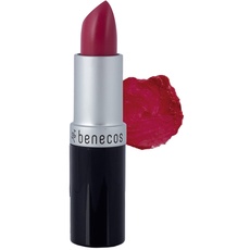 Bild Natural Lipstick pink rose
