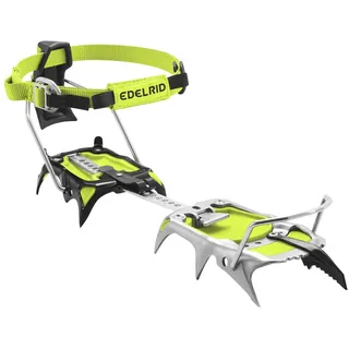 Edelrid Beast Auto II - Steigeisen
