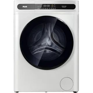 PKM WT8+5AD Waschtrockner (8 kg / 5 kg, 1400 U/min)