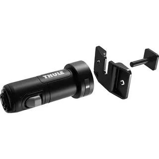 Thule 729300 SkiClick