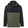 Rosemoor 3in1 Jacket