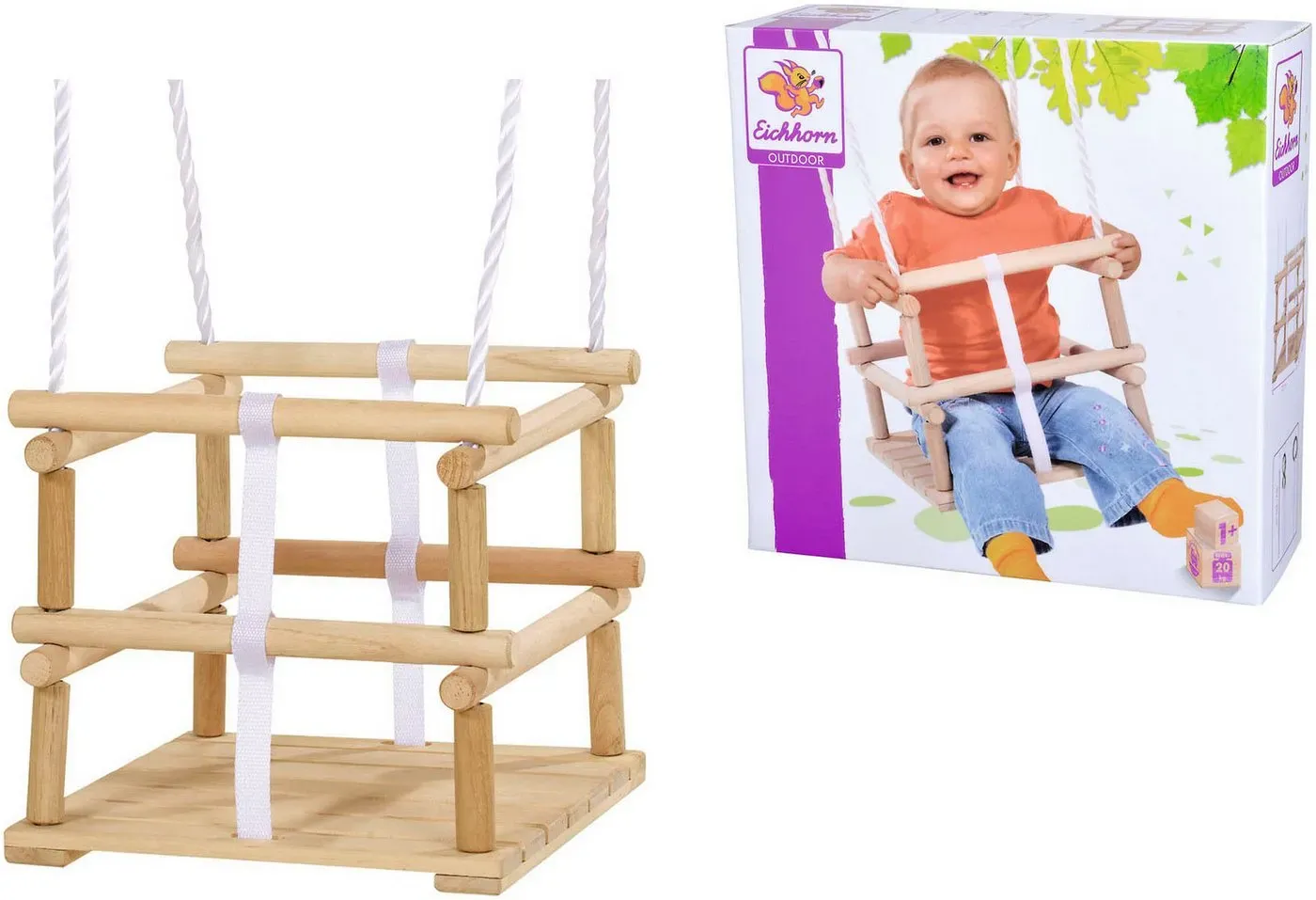 Produktbild