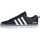 Vs Pace 2.0 Herren Legend Ink/Cloud White/Cloud White 45 1/3