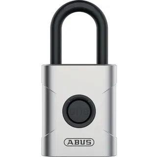 ABUS Everox One 61/45 - 2er-Set