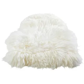 Zurbrüggen Lammfell "HEIDE-LAMM"