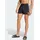 3 Stripes Swim Shorts 3 INCH Black/White XXL