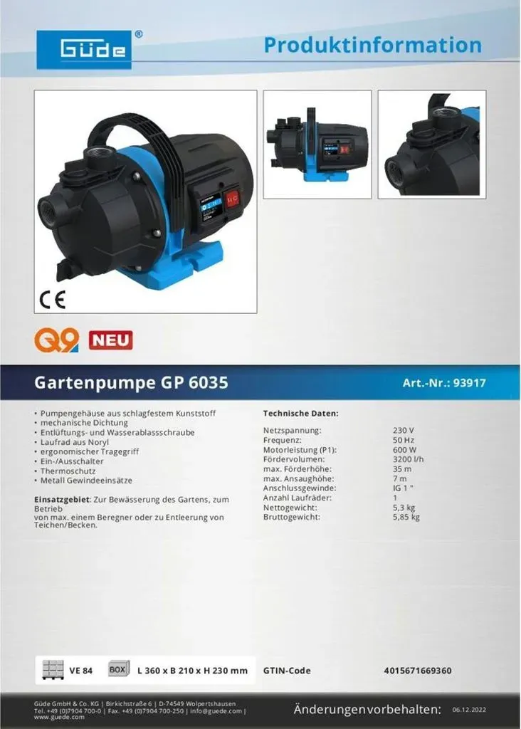 Produktbild
