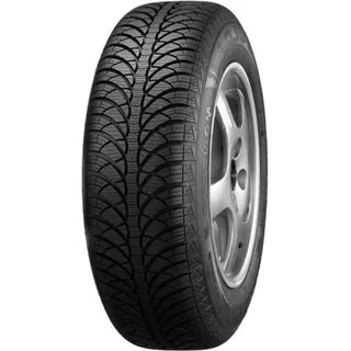 Fulda Kristall Montero 3 185/65 R15 88T