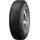 Kristall Montero 3 185/65 R15 88T