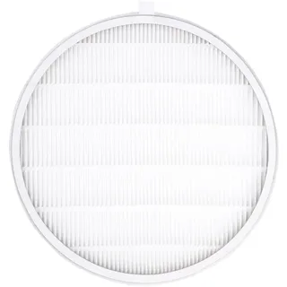 NeoNail Professional Futuro Dust Collector Filter Set 3 St.