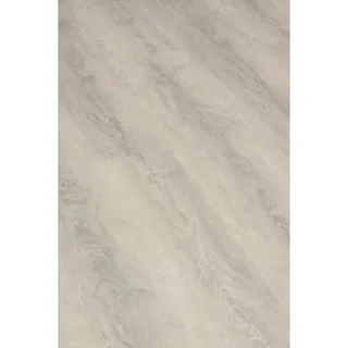 Click-Vinylboden Vinyl Habichtswald Eiche