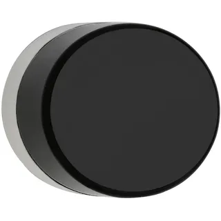 Hewi Wandtürpuffer 610, - 24 mm, ø 35 mm, lichtgrau,