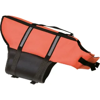 Karlie - Schwimmweste für Hunde - XL - 45 cm
