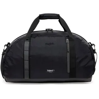 Haglöfs Tight Duffle 50 50 l Schwarz