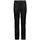 CMP Woman Long Pant nero U901 46
