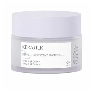 Goldwell Kerasilk Finishing Cream 50 ml