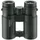 Sektor D 10x42 B