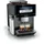 EQ900 TQ907DF5 Kaffeevollautomat dark inox