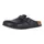 Boston Super Grip Schwarz 39