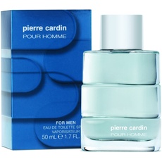 Bild von Pour Homme Eau de Toilette 50 ml