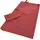 Mikrofaser Handtuch 80 x 180 cm rot