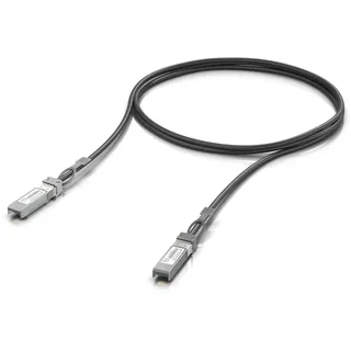 UBIQUITI networks Ubiquiti UACC-DAC-SFP10-1M