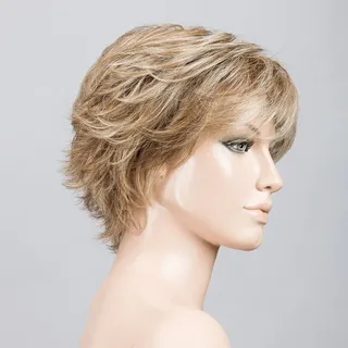 Ellen Wille Hairpower Perücke - Relax 14.22.12 sandmulti rooted