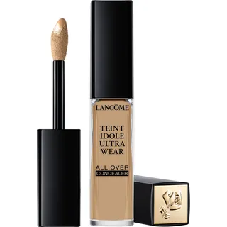 Lancôme Teint Idole Ultra Wear All Over Concealer