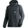 Skijacke grau 52