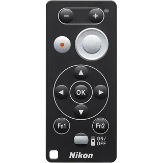 Nikon ML-L7