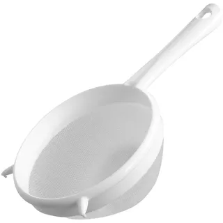 Fackelmann Sieb Arcadalina 15 cm
