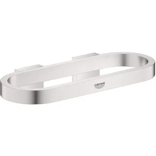 Grohe Handtuchring mehrfarbig 41035DC0