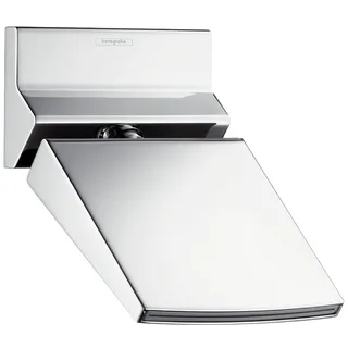 Hansgrohe Raindance Rainfall 150 Chrom