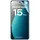 Redmi Note 15 Pro 8 GB RAM 512 GB Glacier Blue